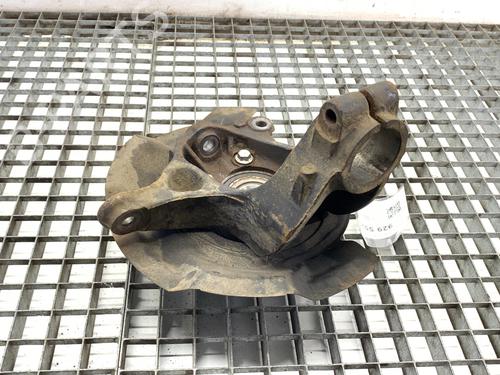 Right front steering knuckle MINI MINI (R56) One | BP39360793M26 - Image 4
