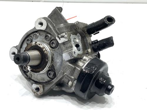 BP39308735M78 main image