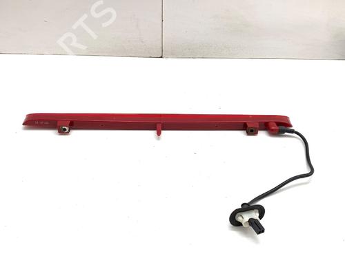 Third brake light AUDI Q3 (8UB, 8UG) 2.0 TDI | BP39368628L11 - Image 2
