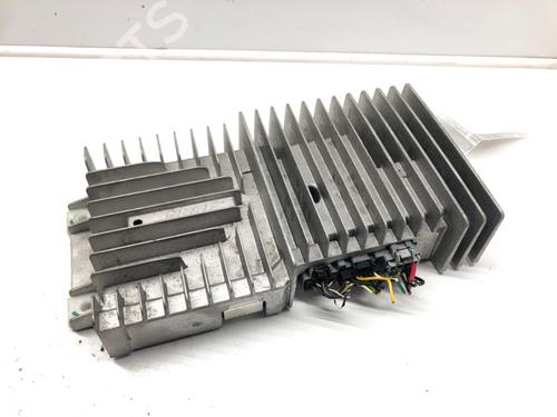 Used Electronic module Electronic module 39274040 39274040