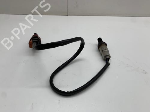 Electronic sensor AUDI A5 Sportback (F5A, F5F) 40 TDI | BP39354567M84 - Image 2
