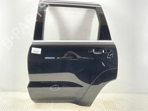 left-rear-door-jeep-grand-cherokee-iv-wk-wk2-2010-39308499 main image