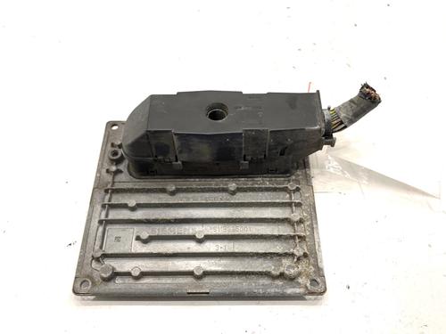 Used Engine control unit (ECU) Engine control unit (ECU) 39293692 39293692