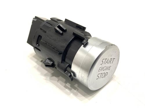 Switch AUDI Q7 (4MB, 4MG, 4MQ) 3.0 TDI quattro | BP39291471I30 - Image 2