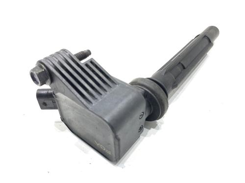 Ignition coil ALFA ROMEO GIULIA (952_) 2.0 Q4 (952ACA45, 952ACA25) | BP39361648M94 - Image 3