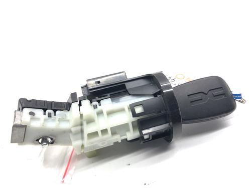 switch-dacia-sandero-iii-2021-39326232 main image