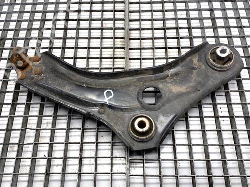 right-front-suspension-arm-renault-megane-iv-hatchback-b9amn_-2015-39339704 main image