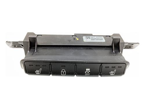 switch-kia-ceed-jd-2012-2013-2014-2015-2016-2017-2018-39360201 main image