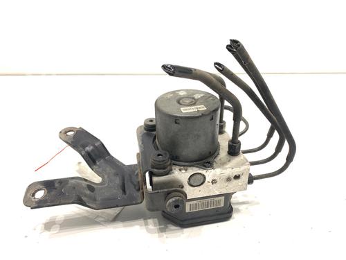 Used ABS pump ABS pump HYUNDAI i40 I CW (VF) 1.7 CRDi (116 hp) 39315416 39315416