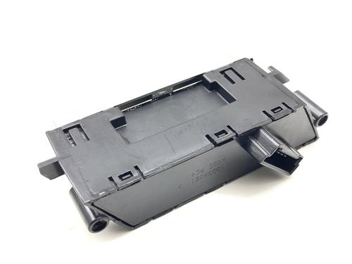 Switch PORSCHE CAYENNE (92A) 3.6 | BP39358752I30 - Image 2