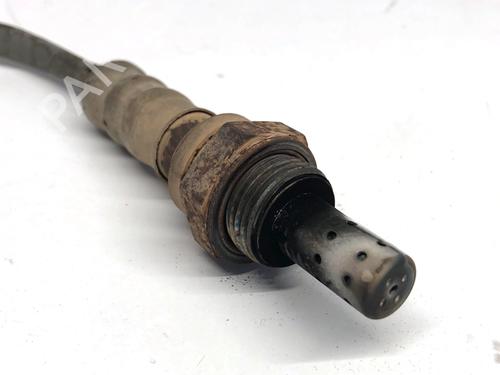 Electronic sensor FIAT 500 (312_) 1.2 (312AXA1A) | BP39292335M84 - Image 2