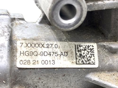 Egr FORD S-MAX (CJ, WA6) 2.0 EcoBlue 4x4 | BP39348193M69 - Image 6