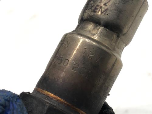 Electronic sensor SKODA OCTAVIA III Combi (5E5, 5E6) 2.0 TDI | BP39369638M84 - Image 5