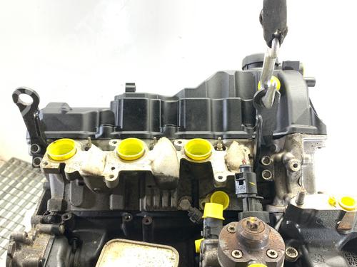 Engine AUDI A6 C7 (4G2, 4GC) 3.0 TDI quattro | BP40250482M1 - Image 6