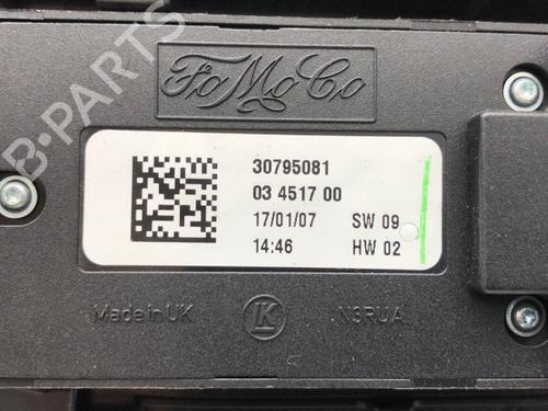 Switch VOLVO V50 (545) 2.0 D | BP40489345I30 - Image 4