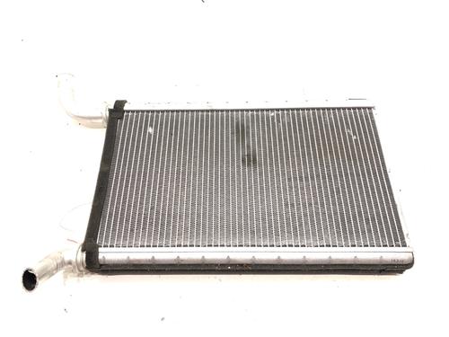 Used Heater matrix Heater matrix 39311949 39311949