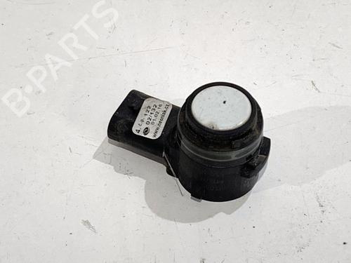 electronic-module-vw-golf-vii-variant-ba5-bv5-2013-2014-2015-2016-2017-2018-2019-2020-2021-2022-39303093 main image