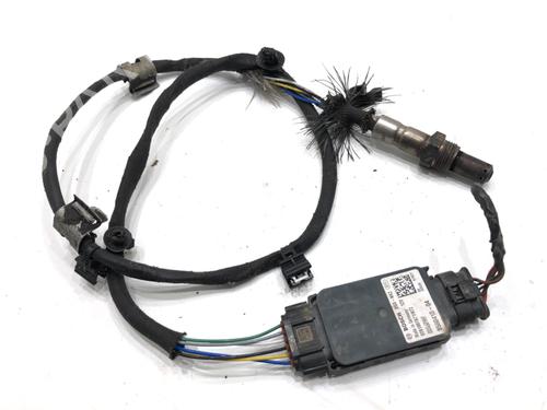 Used Electronic sensor Electronic sensor 39333082 39333082