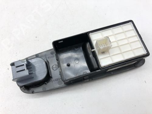 Switch FIAT DUCATO Bus (250_) 140 Multijet 2,2 D | BP40488688I30 - Image 2