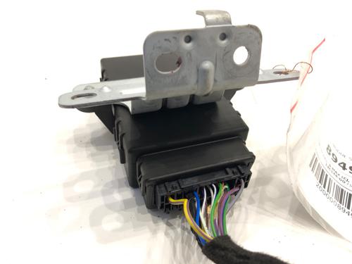 Lights ECU FORD S-MAX (CJ, WA6) 2.0 EcoBlue 4x4 | BP39343413M55 - Image 3