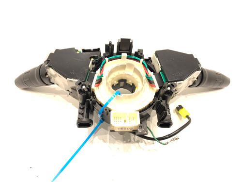 Steering column stalk NISSAN NOTE (E11, NE11) 1.4 | BP39291589I23 - Image 2