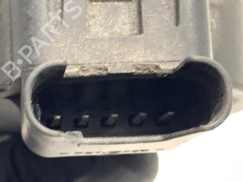 Egr BMW 3 Coupe (E92) 320 i | BP39290625M69 - Image 4