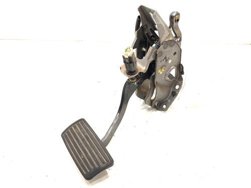 Used Pedal Pedal 39292909 39292909