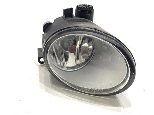 Used Left front fog light Left front fog light VW PHAETON (3D1, 3D2, 3D3, 3D4, 3D6, 3D7, 3D8, 3D9) 3.0 V6 TDI 4motion (240 hp) 39345313 39345313
