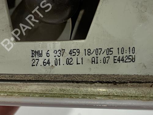 Left taillight BMW 3 (E90) 320 d | BP39364131C34 - Image 3
