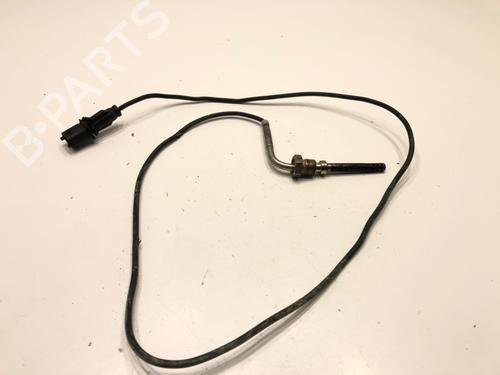 Used Electronic sensor Electronic sensor 39313803 39313803