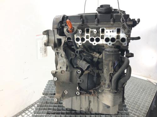 Motor DODGE CALIBER 2.0 CRD | BP39279192M1 - Image 3