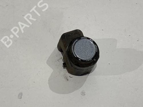 Used Electronic module Electronic module 39311285 39311285