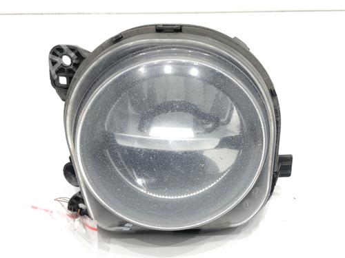 Used Right front fog light Right front fog light 39276334 39276334