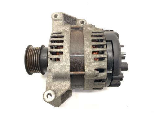 Used Alternator Alternator 39329641 39329641