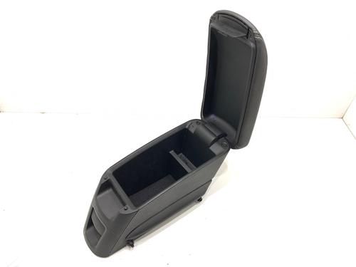 Armrest / Center console OPEL MERIVA B MPV (S10) 1.4 (75) | BP39302849I20 - Image 4