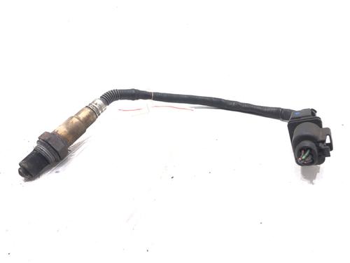 electronic-sensor-toyota-auris-_e15_-2006-2007-2008-2009-2010-2011-2012-2013-39279667 main image