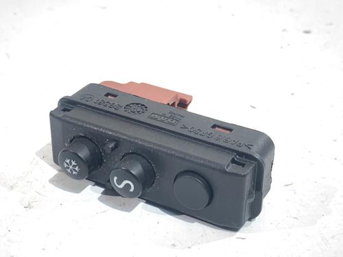 Used Switch Switch 39343644 39343644