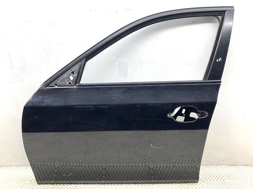 left-front-door-bmw-5-touring-e61-2004-2005-2006-2007-2008-2009-2010-39308705 main image