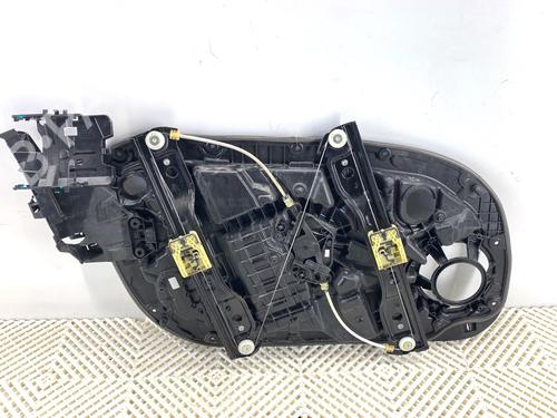 Front right window mechanism VOLVO S90 II (234) T8 Hybrid AWD | BP39316995C23 - Image 3