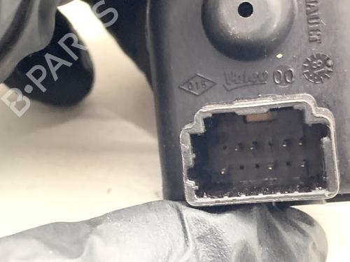 Mirror switch OPEL VIVARO B Platform/Chassis (X82) 1.6 CDTI (03) | BP40171502I25 - Image 3