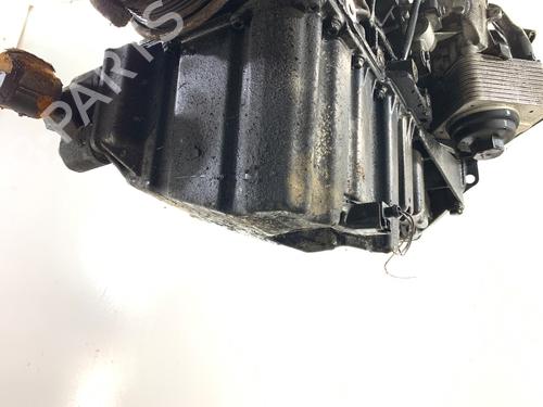 Engine AUDI A4 B8 (8K2) 2.0 TDI | BP39496819M1 - Image 6