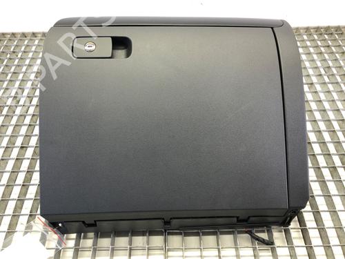 Used Glove box Glove box 39278191 39278191