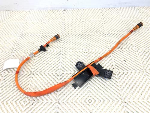 Cable BMW 5 Touring (G31) 530 e Plug-in-Hybrid xDrive | BP39344277E12 - Image 2