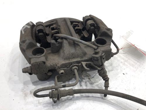 Right rear brake caliper PORSCHE CAYENNE (9YA) 3.0 AWD (9YAAA1) | BP39372905M106 - Image 2