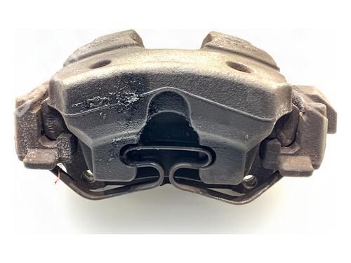 Used Left front brake caliper Left front brake caliper 39497032 39497032