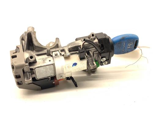 Switch HONDA INSIGHT (ZE_) 1.3 IMA (ZE2) | BP39343837I30 - Image 2
