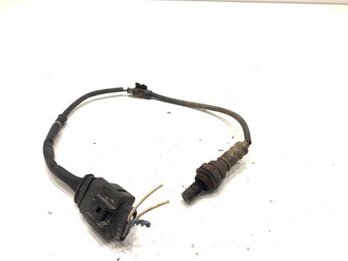 Used Electronic sensor Electronic sensor 39326891 39326891
