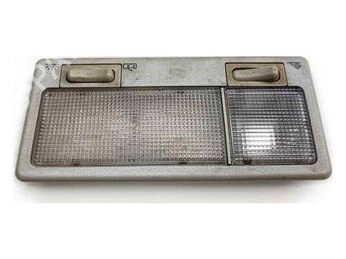 Used Interior roof light Interior roof light SEAT ALHAMBRA (7V8, 7V9) 1.9 TDI (90 hp) 40522483 40522483