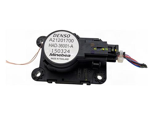 Used Heater blower motor Heater blower motor RENAULT CLIO V (B7_) 1.0 LPG (B7MT) (101 hp) 39704002 39704002