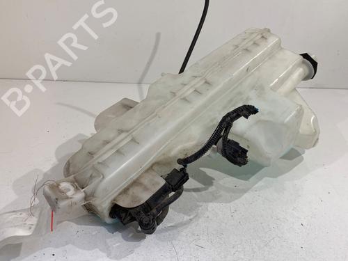 Sprinklertank VOLVO XC60 II (246) D4 AWD | BP39344489C113 - Image 3